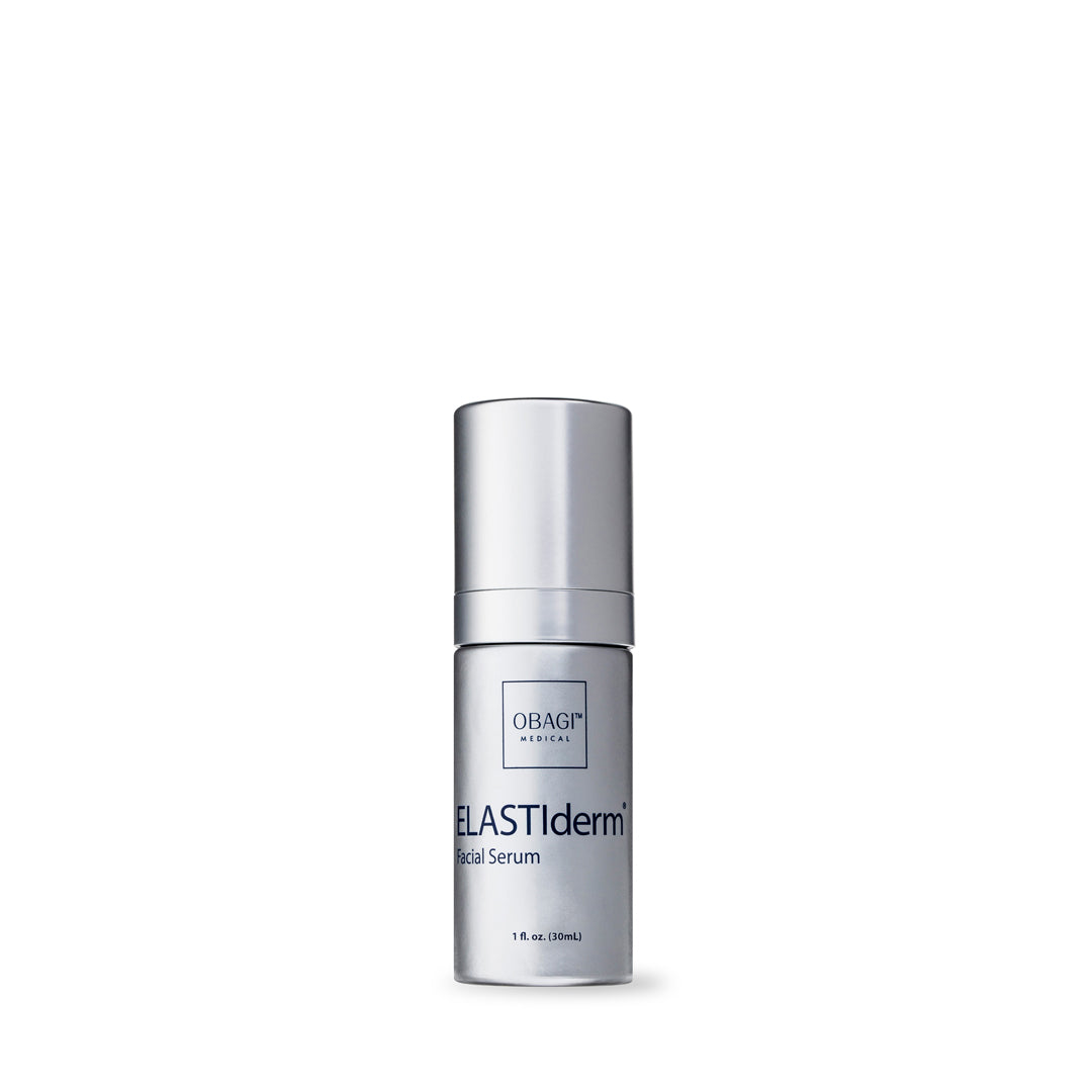 Obagi Elastiderm Facial offers Serum