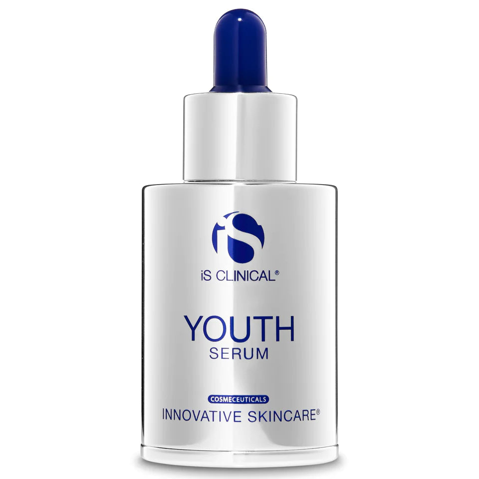 Youth Serum 30ml